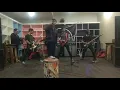 Download Lagu SILENT IN LIGHTLESS \