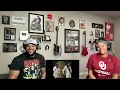 YES!| FIRST TIME HEARING McFadden & Whitehead  - Ain't No Stoppin' Us Now REACTION