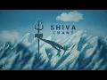 Lagu 8D Audio - Shiva Chant - Winds of Kailash