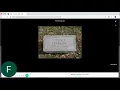 Tutorial Use FindAGrave com to Find Your Ancestors TODAY