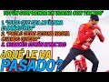 Download Lagu 'PIPO': SI PODEMOS AVANZAR SIN JUGAR, MEJOR /  / CABADA: FERRARI XENOFOBO / UTC VS. 'U' CAMBIA SEDE