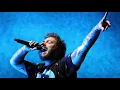 Post Malone - Enemies feat DaBaby Slowed Reverb