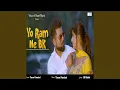 Yo Ram Ne Bk