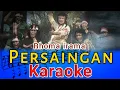 RHOMA PERSAINGAN KARAOKE