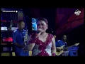 Download Lagu ANGIN KUMBANG Tengdung || VOC.BUNDA MUMUN || CITRA NADA LIVE MUARAREJA (MUARA 9) || TEGAL