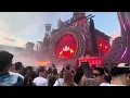KO24 - Warface - What We Play by Unknown, 2 Be High by Nico Moreno, Warface