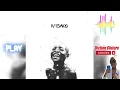 Kelvin Momo & Mawhoo - Makhelwane (feat. Stixx & Mzizi)
