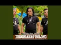 Lagu Penghianat Holong