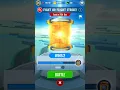 JW alive Epic Fight or Flight strike event - 3 battles