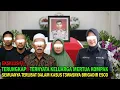 Download Lagu Terungkap‼️Ternyata Keluarga Mertua Brigadir Esco Kompak Dalang Utama Kasus ini‼️Semuanya Terlibat ❓