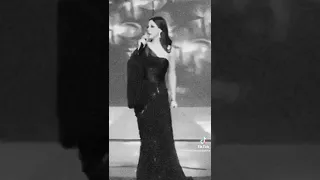 اليسا ايامي بيك 