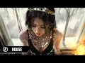 Download Lagu Marin Hoxha - Versace (Magic Free Release)