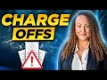 Credit Repair Charge Offs on Credit Report Here is What to Do Step By Step Guide 2026
