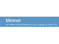 Mininet Installation