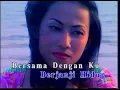 Download Lagu Kutimang Kasih Kutimang Sayang|Stings|Lirik