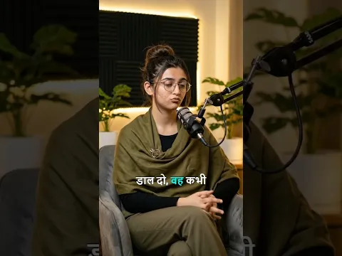 😣😓 कोई सब्द नहीं ☹️ जिंदगी यही हैँ मेरे भाई ☹️