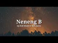 Neneng B - Lyrics