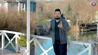 عبد الله البدر  صغرو بعيني  فيديو كليب حصري         دندنها