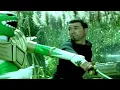 Download Lagu Tommy vs His Past Selves | Dino Thunder | Power Rangers Official