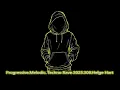 Progressive Melodic  Techno Rave 2025 308 Helge Hart