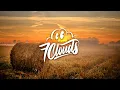 The Chicks - Travelin' Soldier (Lyrics)