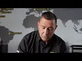 Ski-Doo Modular 3 Helmet Technology