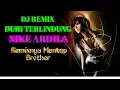Download Lagu 👍👍 DJ REMIX DURI TERLINDUNG NIKE ARDILA REMIXNYA MANTAP BRETHER 👍👍