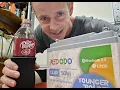 Long Term Review - Redodo Lithium Battery