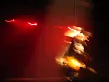 No Use for a Name - Chasing Rainbows