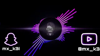 RMX MX MINI MIX IRAQI 2 ميني مكس عراقي ٢ 