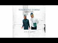 Download Lagu Dhem Scott - Sekolo Ke Zamile Mfethu /  Wa Pala 45 Hit [ Official Song ]