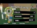 Download Lagu harken is very \