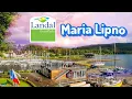 Download Lagu Dit maakt vakantiepark Landal Maria Lipno zo uniek! | Zuid Bohemen | Tsjechië