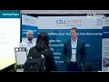 CELLSCRIPT mRNA Services and Reagent Provider