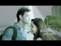 Download Lagu Situ love song Super Heat Video Love Kisina ki Ha video Like