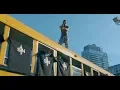 Download Lagu Lil Berete ft JoEazy - No Makeup (Official Music Video)