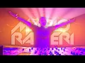 Download Lagu Hardtechno Set 📺 Mario Ranieri @ WATT Music Club, Plzeň, Czech Republic 🇨🇿 29.3.2024