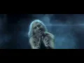 Royale Lynn - "GREED" (Official Music Video)