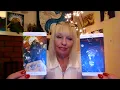 Download Lagu Vissen, Grote Lilith-energie! Je slaagt voor de test van de duistere godin voor je vrijheid en so...