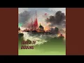 Download Lagu Surga di bibirmu