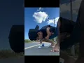 Heil spez going to hell