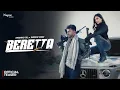 Lagu BERETTA (Official Video) Amanraj Gill, Jaya Rohilla ft. Shivani Yadav | New Haryanvi Song 2025