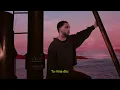 Tawsen - Babour (Part.2) (Official Visualizer)