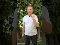Download Lagu Zona Hastalığına Karşı Homeopati Çözümü #shorts