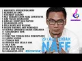 Download Lagu NAFF FULL ALBUM (TANPA IKLAN)