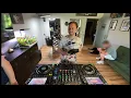 Download Lagu Progressive House DJ Set at Barber Shop | DJ2GO Vol.3 #progressivehouse  #dj #djremix #housemusic