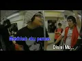 Download Lagu AMPUNI AKU #FIVE MINUTES #INDONESIA #LEFT