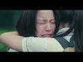 KAXA "Nameless" Netflix影集如果我不曾見過太陽插曲 FANMADE Version by Athlons | Had I Not Seen the Sun 3 subtitles