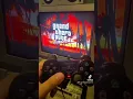 Download Lagu GTA Vice City on Playstation 2!