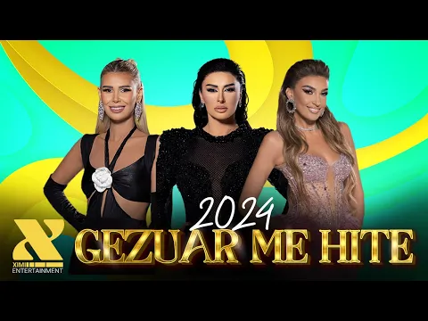 Download MP3 Hitet me te mirat #gezuar2024